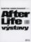 After Life výstavy After Life výstavy