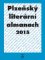 Plzeňský literární almanach 2015