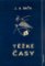 Těžké časy Těžké časy