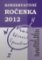 Konzervativní ročenka 2012