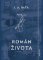 Román života