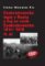 Československé legie v Rusku a boj za vznik Československa 1914-1918 IV.díl Československé legie v Rusku a boj za vznik Československa 1914-1918 IV.díl