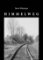 Himmelweg Himmelweg