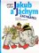 Jakub a Jáchym zachránci