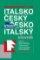 Italsko-český/Č-I studijní slovník