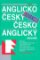 Anglicko český česko anglický slovník Advanced FIN Anglicko český česko anglický slovník Advanced FIN