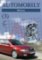 Automobily 3 - Motory Automobily 3 - Motory