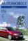 Automobily 3 - Motory Automobily 3 - Motory