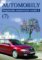 Automobily 7 - Diagnostika motorových vozidel I Automobily 7 - Diagnostika motorových vozidel I