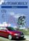 Automobily 3 - Motory Automobily 3 - Motory