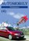 Automobily 4 - Příslušenství Automobily 4 - Příslušenství