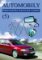 Automobily 5 - Elektrotechnika motorových vozidel I. Automobily 5 - Elektrotechnika motorových vozidel I.
