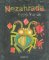Nezahrada Nezahrada