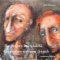 Rozhovory bez andělů / Dialogues without Angels Rozhovory bez andělů / Dialogues without Angels