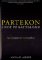 Partekon Partekon