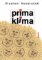 Prima klima