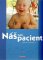 Náš malý pacient Náš malý pacient