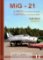 Mig - 21 (2.díl)