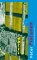 Rivers of Babylon II. Rivers of Babylon II.