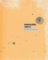 Vrstvy/Stratigraphie Vrstvy/Stratigraphie