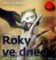 Roky ve dnech - České umění 1945-1957 Roky ve dnech - České umění 1945-1957
