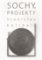 Sochy a projekty / Sculptures and Projects