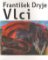 Vlci Vlci