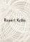 Rupert Kytka