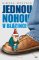 Jednou nohou v blázinci Jednou nohou v blázinci