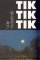 Tik tik tik Tik tik tik