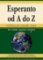 Esperanto od A do Z Esperanto od A do Z