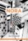 Nora Nora