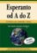 Esperanto od A do Z Esperanto od A do Z
