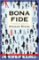 Bona fide