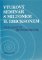 Výukový seminář s Miltonem H. Ericksonem Výukový seminář s Miltonem H. Ericksonem
