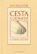 Cesta k uzdravení - O daru léčení Cesta k uzdravení - O daru léčení
