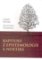 Kapitoly z epistemologie a noetiky Kapitoly z epistemologie a noetiky