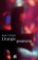 Liturgie pramene Liturgie pramene