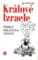 Králové Izraele Králové Izraele