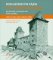 Vyhlídkami králů - 120 hradních a zámeckých věží České republiky Vyhlídkami králů - 120 hradních a zámeckých věží České republiky