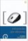 Informatika pro ekonomy Informatika pro ekonomy