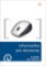Informatika pro ekonomy Informatika pro ekonomy