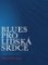 Blues pro lidská srdce