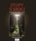 Stopy v srdci