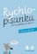 Rychlopísanka pro nespokojené písaře - Comenia Script