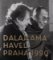 Dalajlama - Havel - Praha 1990 Dalajlama - Havel - Praha 1990