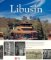 Libušín Libušín