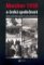 Mnichov 1938 a česká společnost Mnichov 1938 a česká společnost