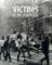 Victmis of The Occupation Victmis of The Occupation