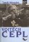 Vojtěch Cepl - Život právníka ve 20. století Vojtěch Cepl - Život právníka ve 20. století